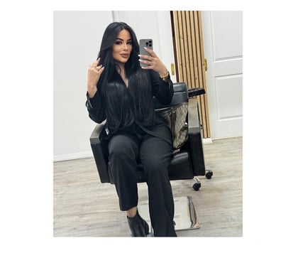  Escorts Leicester City Centre Leicester - Photos for Mel best Brazilian naughty and hot 100% real🔥🇧🇷