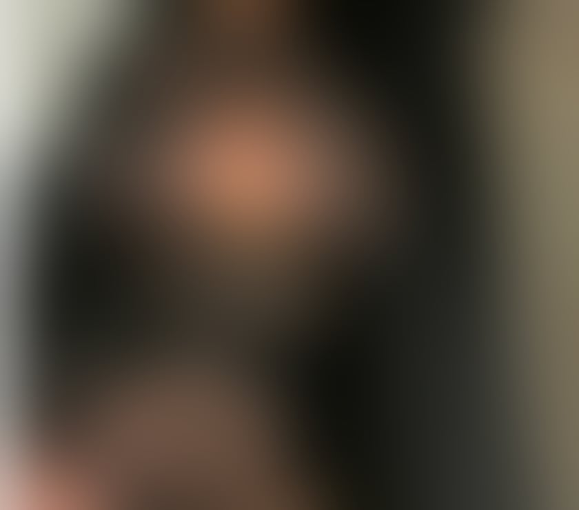 Escorts Worcestershire Worcester - Photos for Curvy girl 🔞 best owo💯