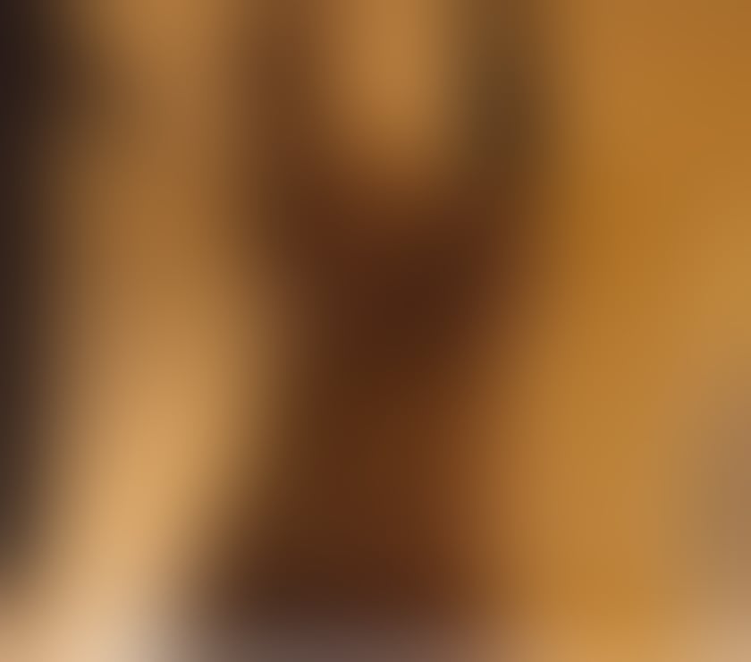 Escorts Worcestershire Worcester - Photos for Curvy girl 🔞 best owo💯