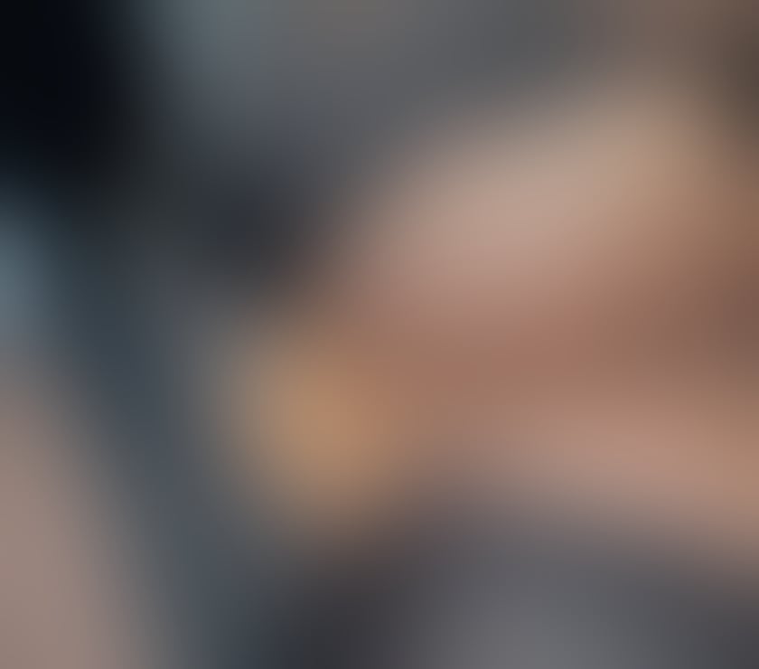 Escorts Gloucestershire Cheltenham - Photos for Curvy girl 🔞 best owo💯