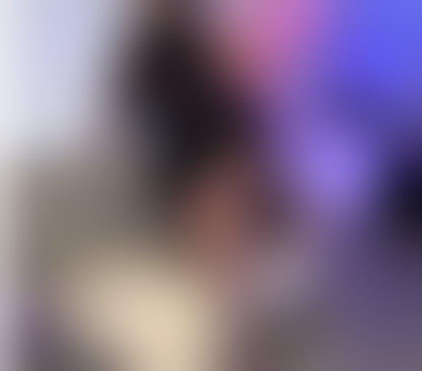 Escorts Cambridgeshire Cambridge - Photos for Curvy girl 🔞 best owo💯