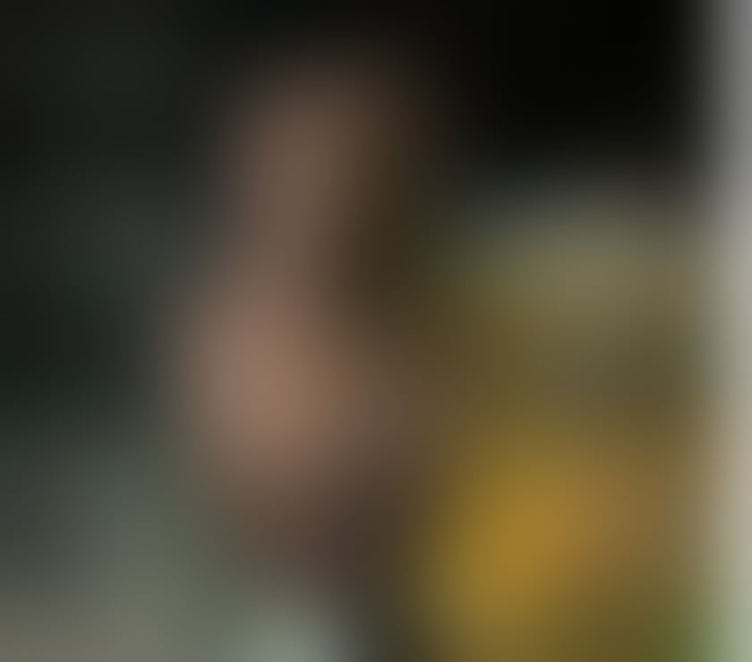 Escorts Cambridgeshire Cambridge - Photos for Curvy girl 🔞 best owo💯