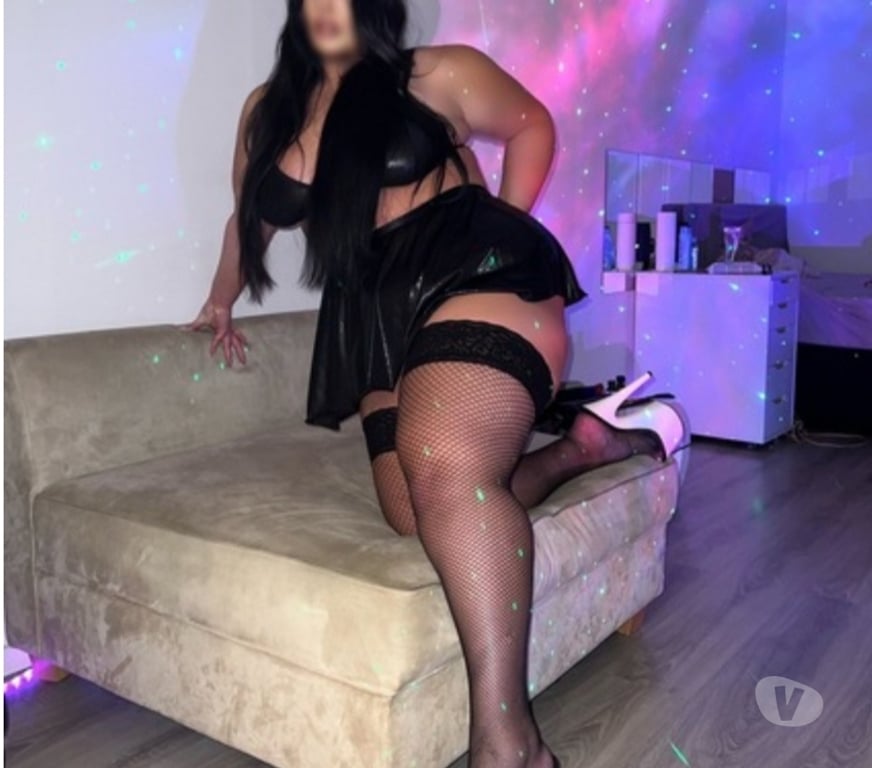 Escorts Cheshire West and Chester Chester - Cheshire West and Chester - Photos for Curvy girl 🔞 best owo💯