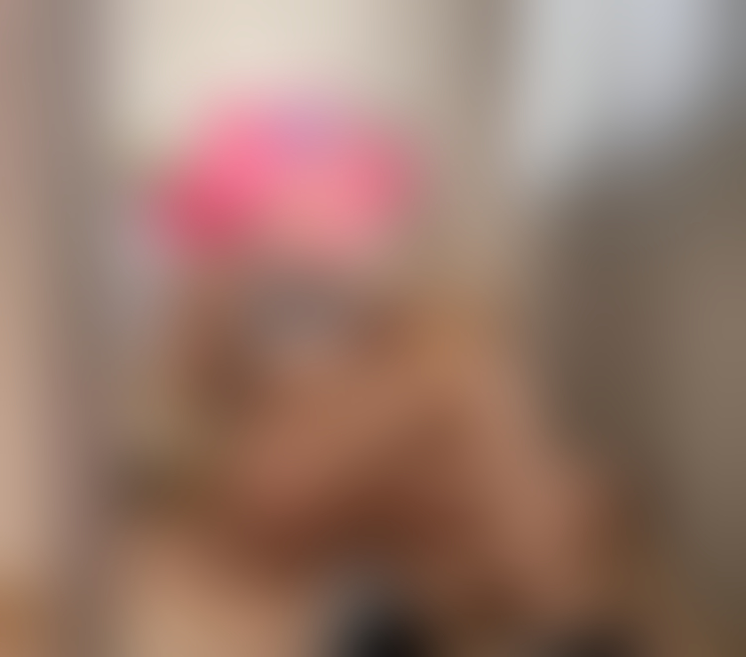 Escorts Worcestershire Worcester - Photos for Jessica 💜 sweet and sexy ❤️‍🔥💘
