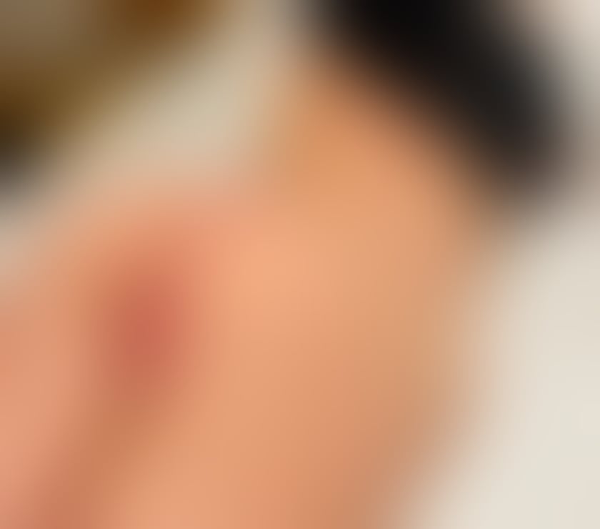 Escort Saint Johns Worcester - Photos for Jessica 💜 sweet and sexy ❤️‍🔥💘