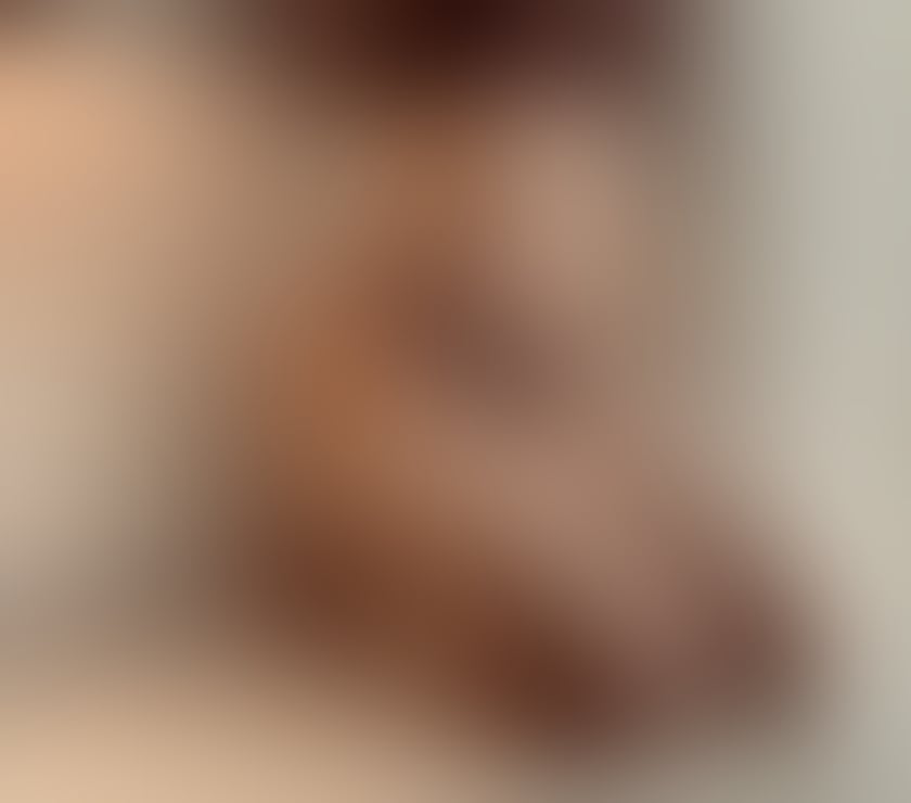Escort Saint Johns Worcester - Photos for Jessica 💞 your sweet escape 🩵💞