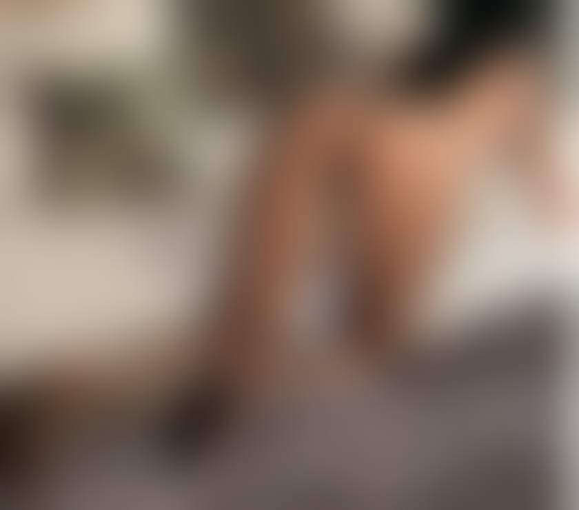 Escorts Worcestershire Worcester - Photos for Jessica 💜 sweet and sexy ❤️‍🔥💘