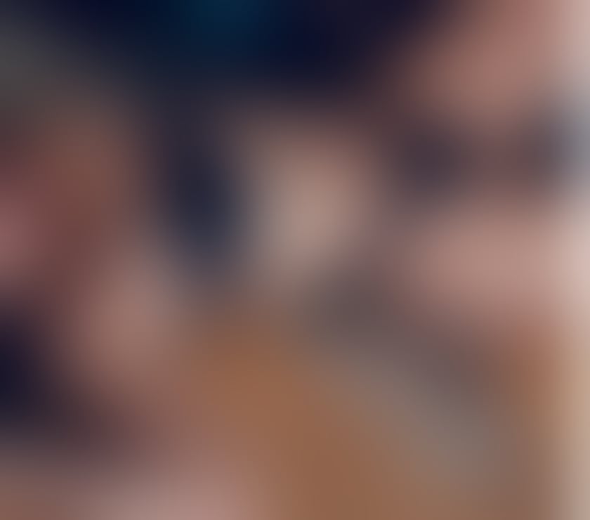Escort Saint Johns Worcester - Photos for Jessica 💜 sweet and sexy ❤️‍🔥💘