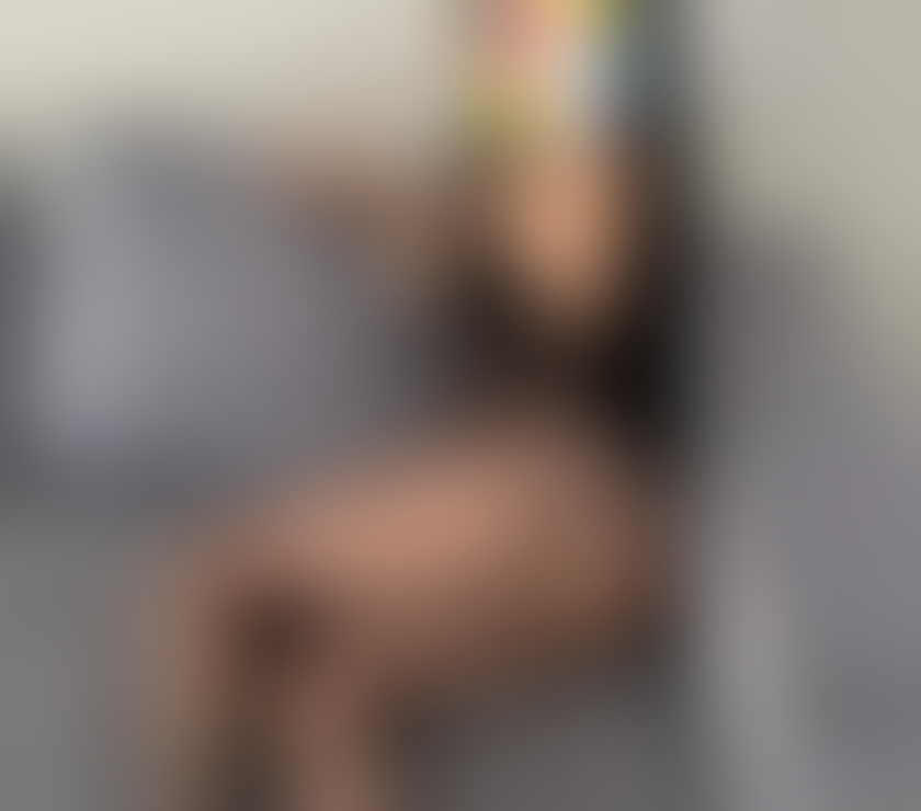 Escorts Worcestershire Worcester - Photos for Jessica 💜 sweet and sexy ❤️‍🔥💘