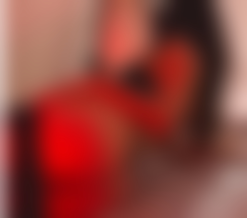 Escorts Worcestershire Worcester - Photos for Jessica 💜 sweet and sexy ❤️‍🔥💘