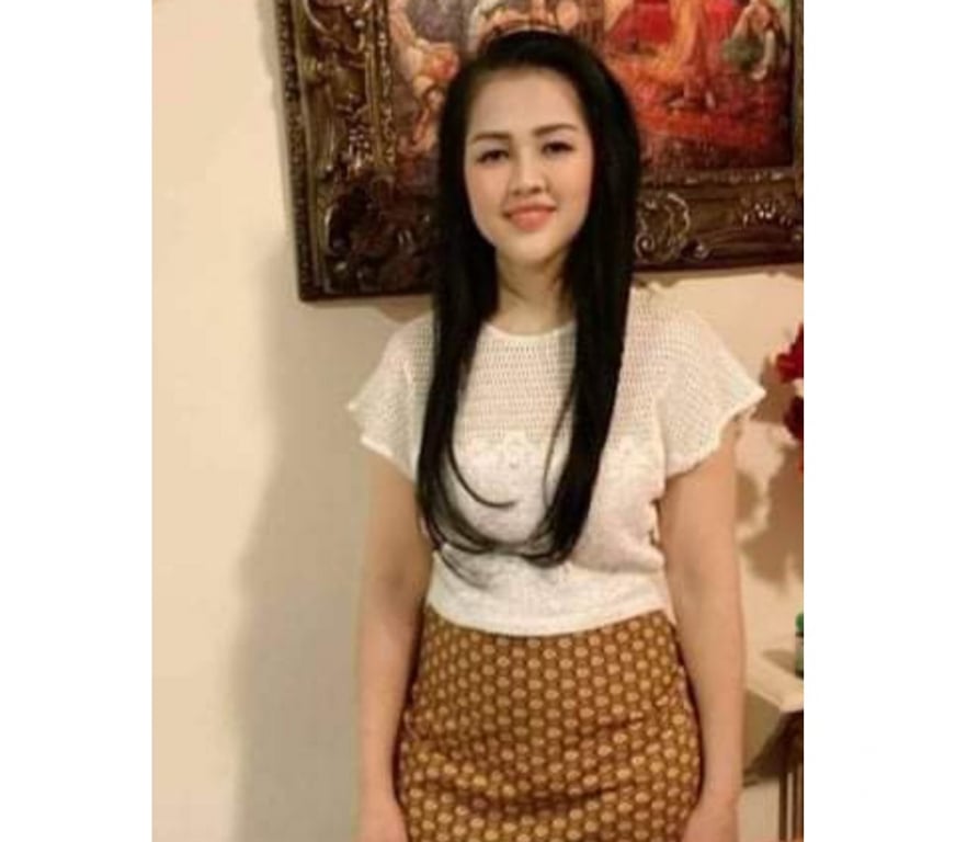 Full body massage Central London Soho - Central London - Photos for THAI MASSAGE IN SOHO