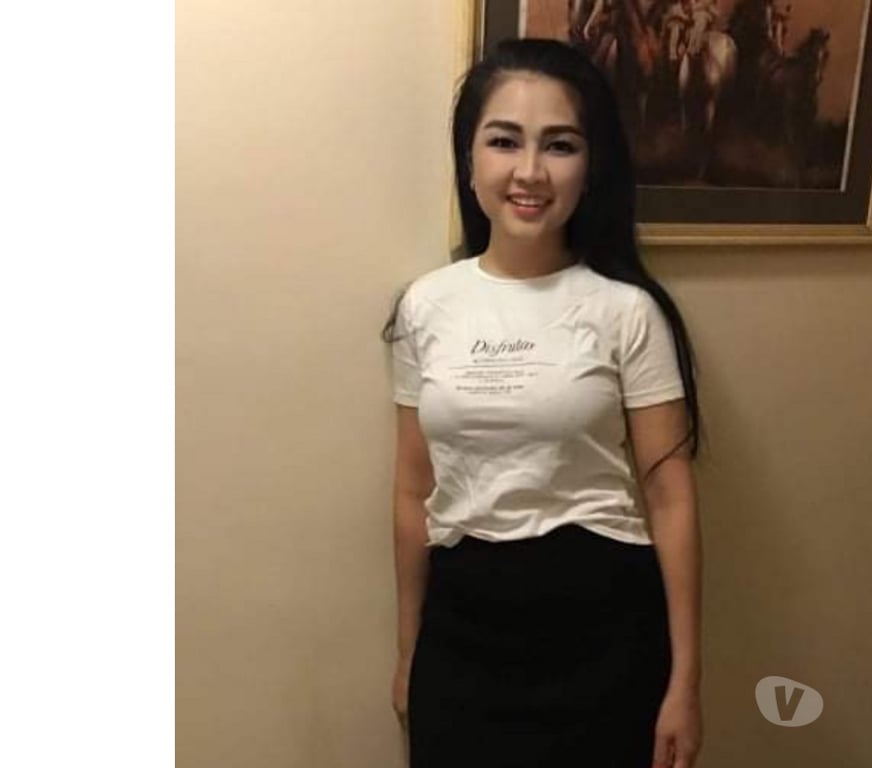 Full body massage Central London Soho - Central London - Photos for THAI MASSAGE IN SOHO