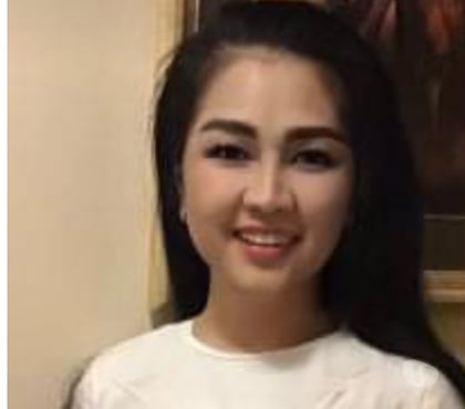 Massage Soho Central London - Photos for THAI MASSAGE IN SOHO