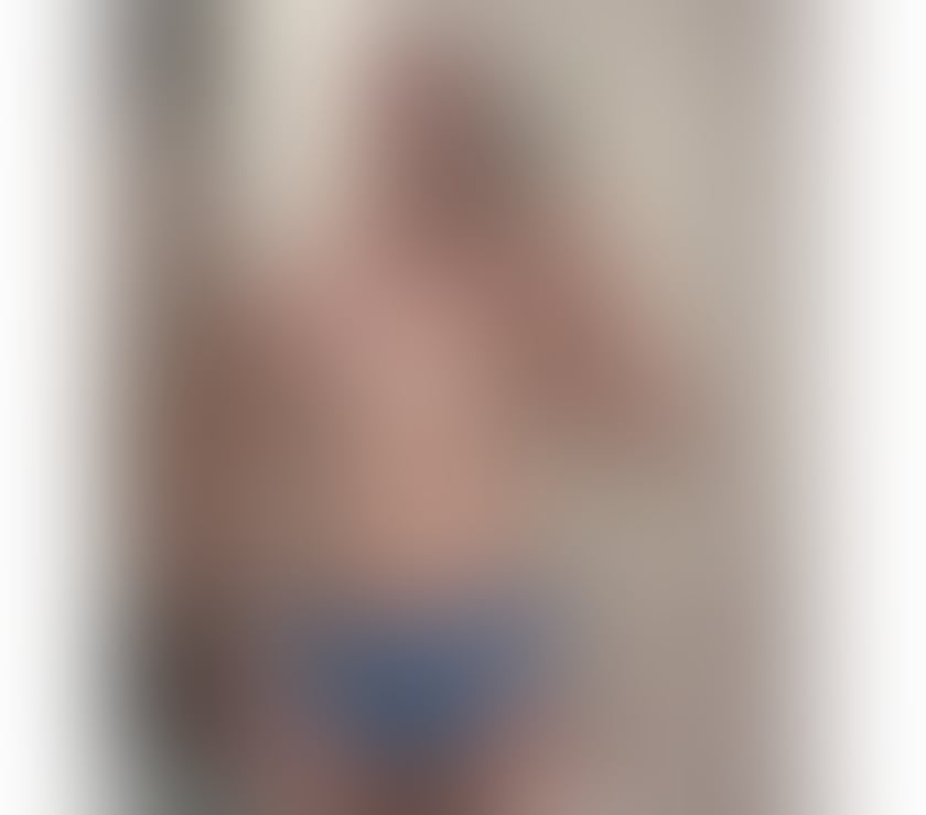 Gay massage South West London Earls Court - South West London - Photos for Premium Escort in London - Bottom, Muscular, Big Ass