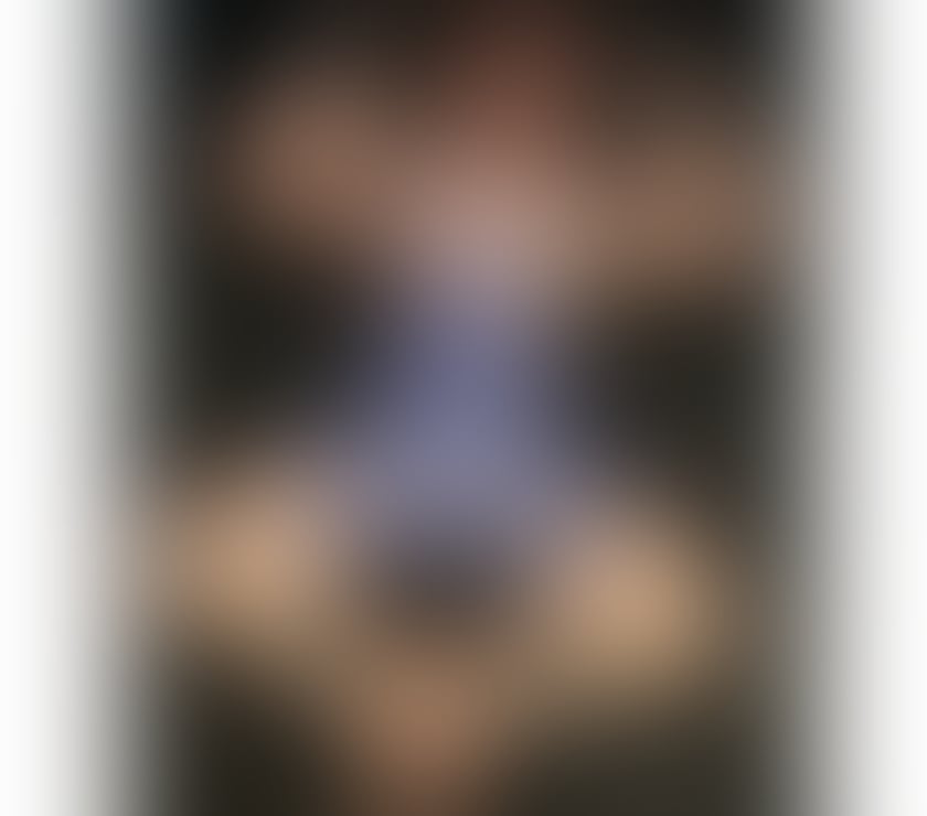 Gay massage South West London Earls Court - South West London - Photos for Premium Escort in London - Bottom, Muscular, Big Ass