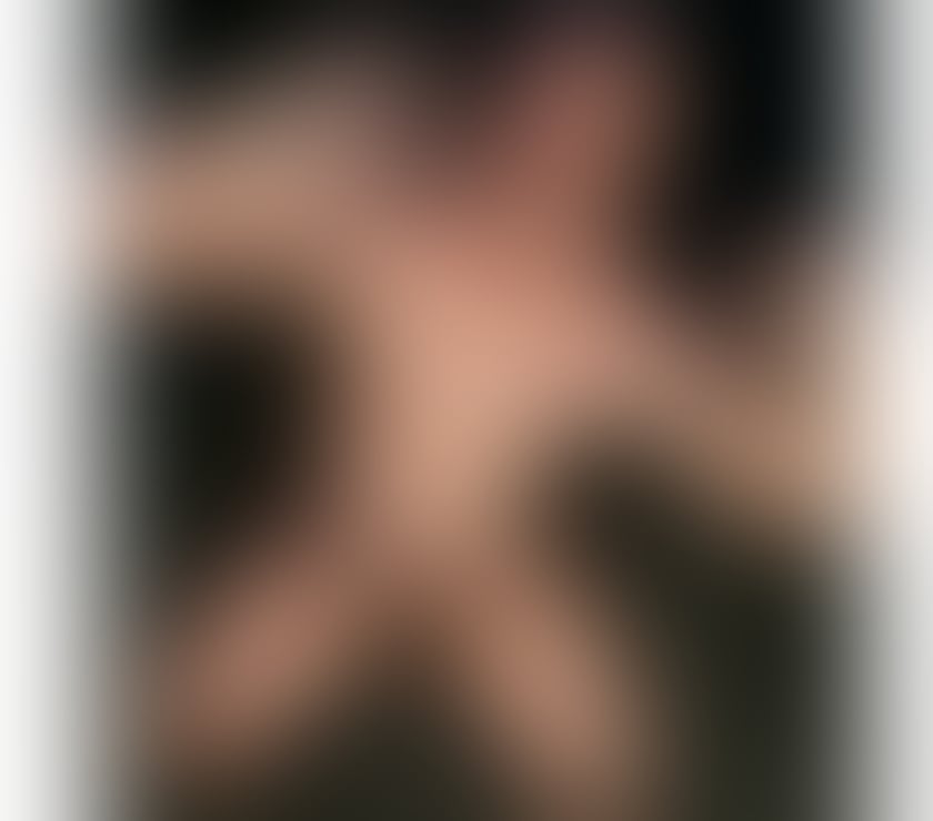 Gay massage South West London Earls Court - South West London - Photos for Premium Escort in London - Bottom, Muscular, Big Ass