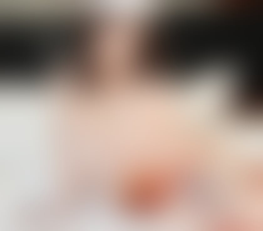 Escorts Stamshaw Portsmouth - Photos for New💯beautiful💋massage escort Service 😘po2