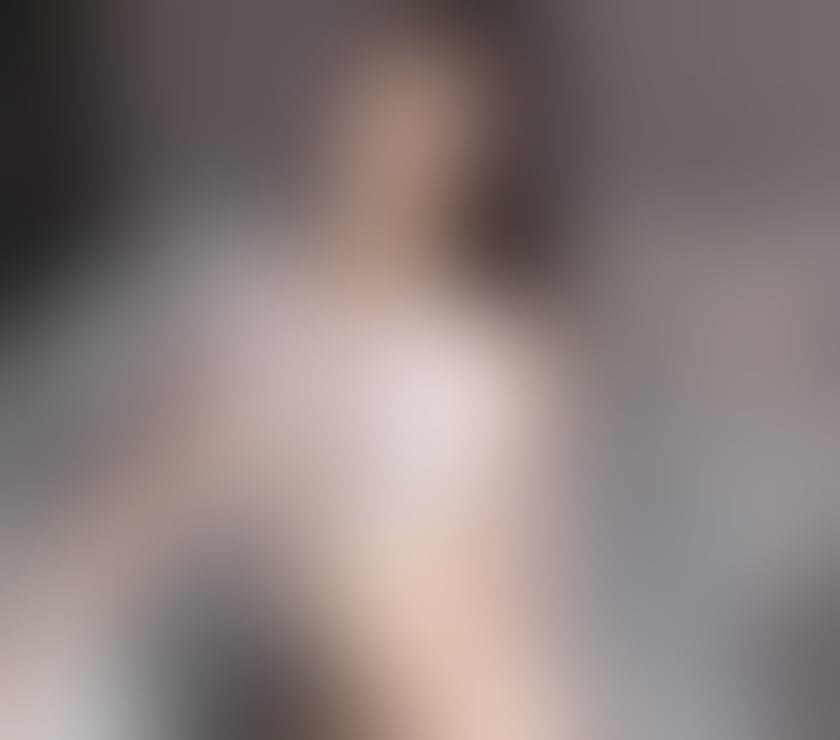 Escorts and Massages Norwich City Centre Norwich - Photos for 💕New Girl😘 Escort 🎉First Time Coming 😘nr1