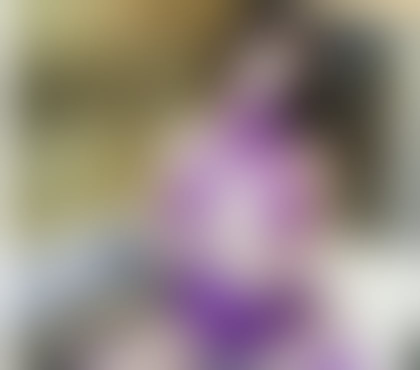 Escorts and Massages Norwich City Centre Norwich - Photos for 💕New Girl😘 Escort 🎉First Time Coming 😘nr1