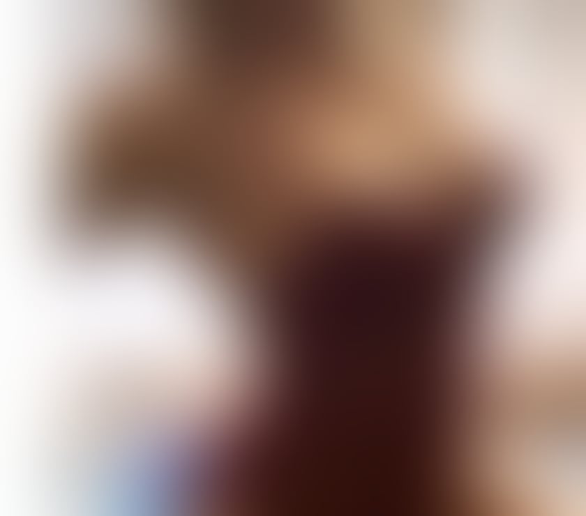 Escorts and Massages Watford Town Centre Watford - Photos for Laura*Polish PRO*Best deep OWO and DT*GFE NO HIDDEN EXTRAS*