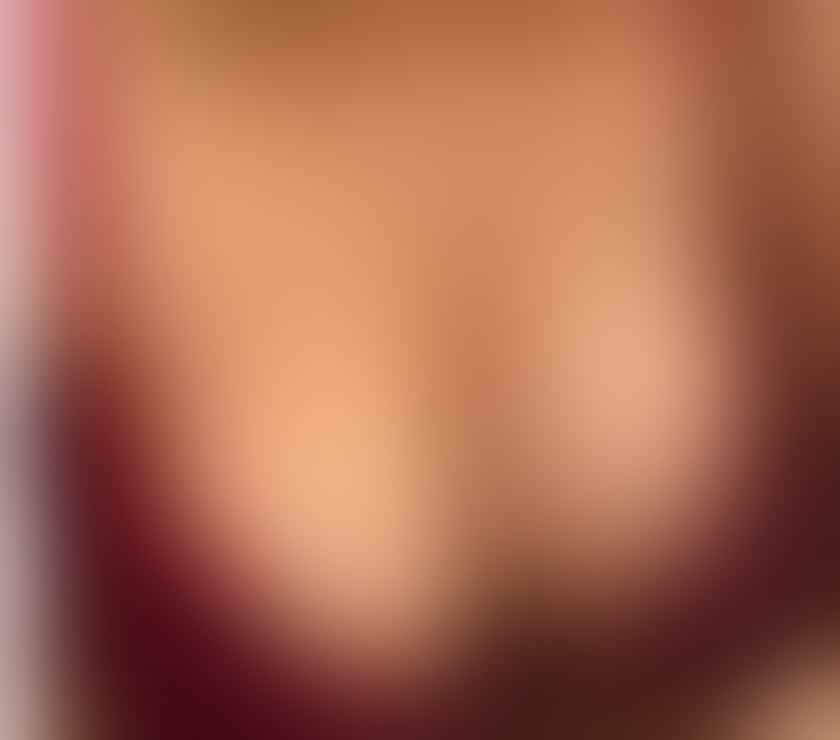 Escorts Hertfordshire Watford - Photos for Laura*Polish PRO*Best deep OWO and DT*GFE NO HIDDEN EXTRAS*