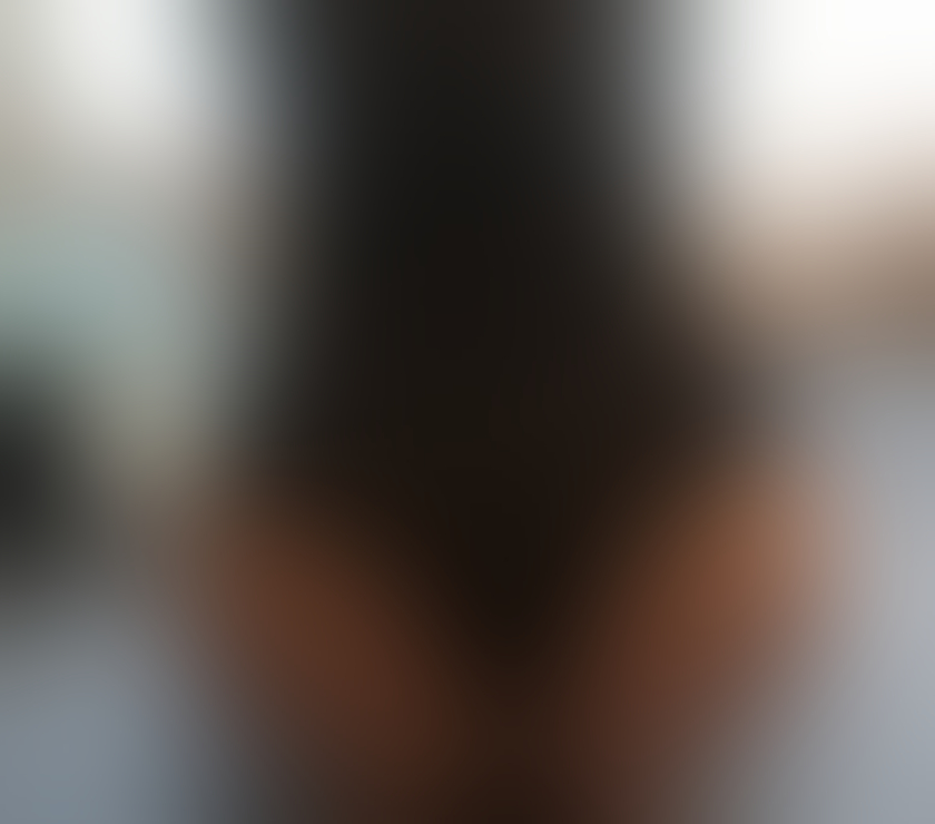 Escorts Hertfordshire Watford - Photos for Laura*Polish PRO*Best deep OWO and DT*GFE NO HIDDEN EXTRAS*