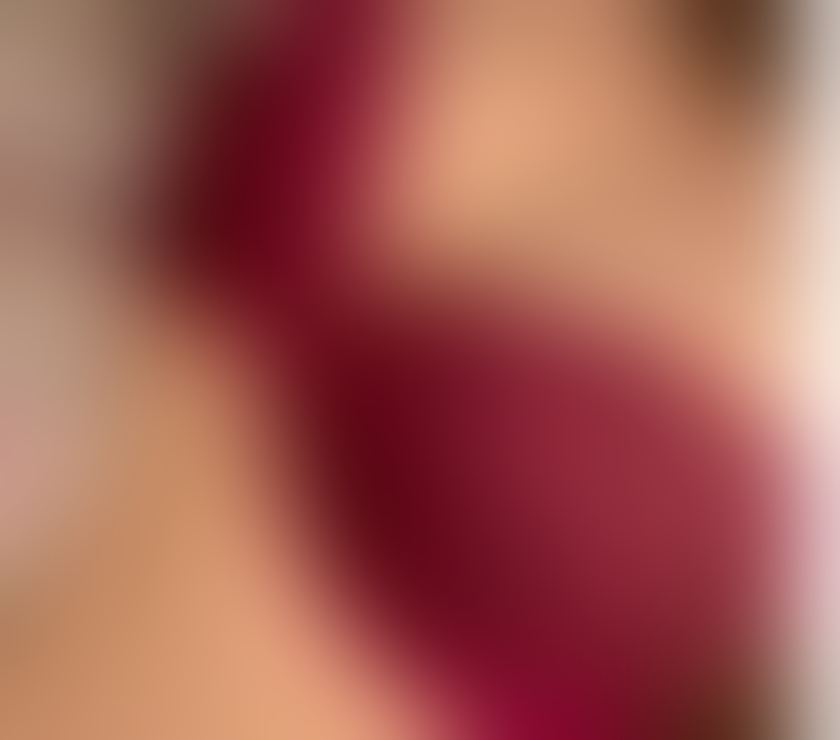 Escorts Hertfordshire Watford - Photos for Laura*Polish PRO*Best deep OWO and DT*GFE NO HIDDEN EXTRAS*