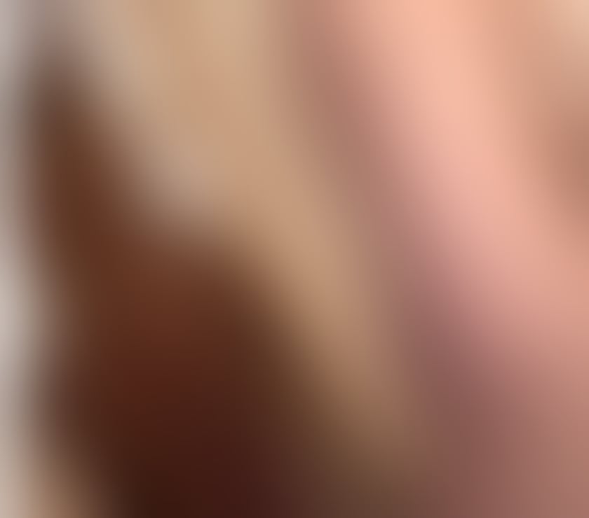 Escorts Hertfordshire Watford - Photos for Laura*Polish PRO*Best deep OWO and DT*GFE NO HIDDEN EXTRAS*