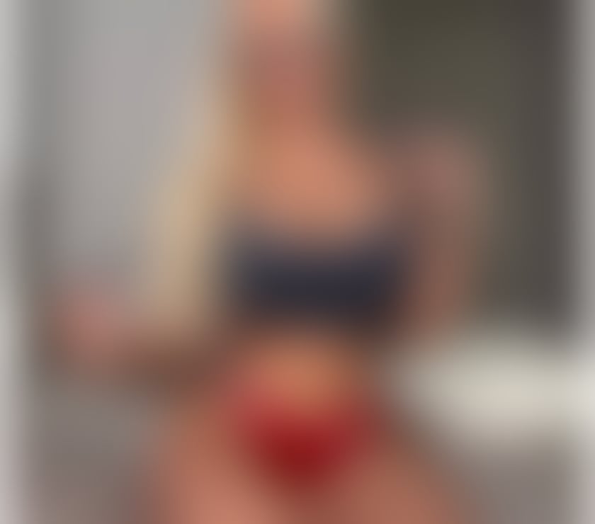 Escorts Dorset Bournemouth, Christchurch and Poole - Photos for ABBY ! FULL PLEASURE !xxx