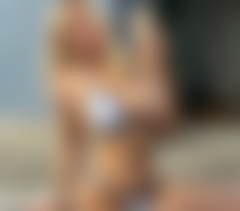 Escorts Dorset Bournemouth, Christchurch and Poole - Photos for ABBY ! FULL PLEASURE !xxx