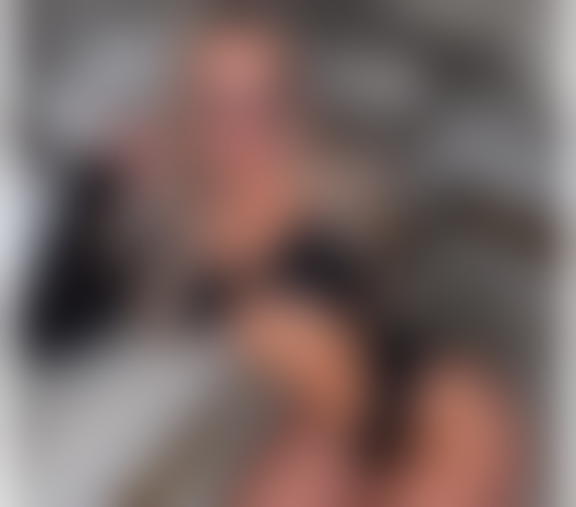 Escorts Dorset Bournemouth, Christchurch and Poole - Photos for ABBY ! FULL PLEASURE !xxx