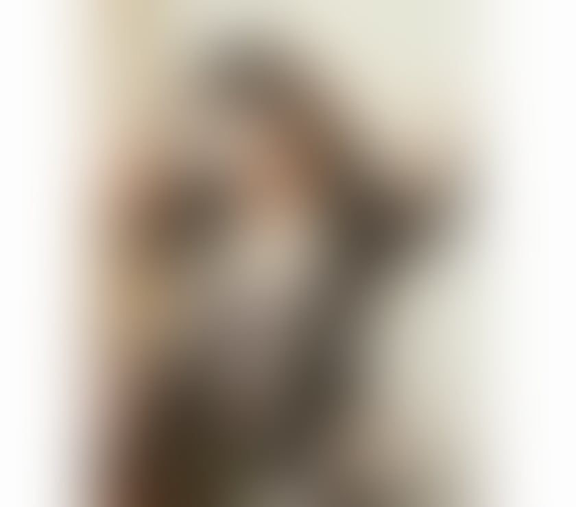Escorts Forest Gate East London - Photos for Rosa ❤️PARTY GIRL