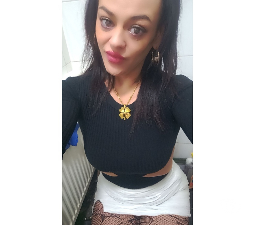 Escorts East London Forest Gate - East London - Photos for Ema❤️PARTY GIRL