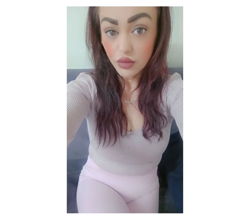 Escorts East London Forest Gate - East London - Photos for Ema❤️PARTY GIRL