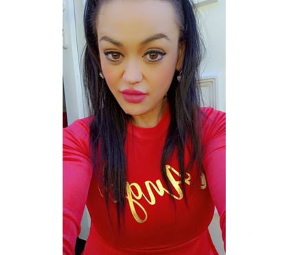 Escorts Forest Gate East London - Photos for Ema❤️PARTY GIRL