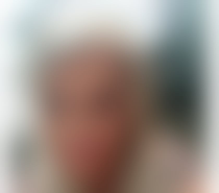 Escorts Greater Manchester Tameside - Photos for Swedish Massage