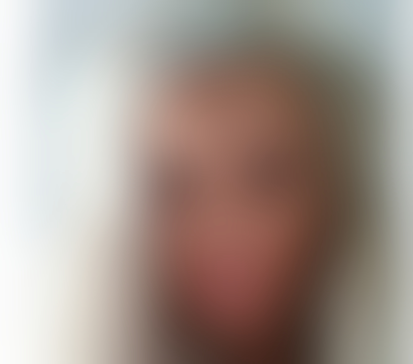 Escorts Greater Manchester Tameside - Photos for Swedish Massage
