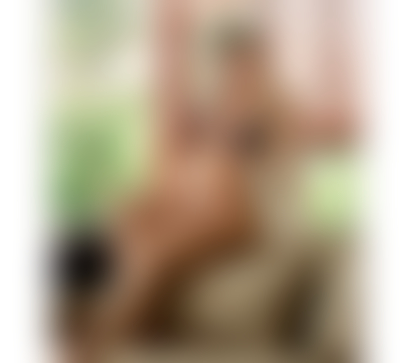 Trans Escorts Gloucestershire Cheltenham - Photos for 📍IN CHELTENHAM 🔥 ⭐️TS IZABELLA QUEIROZ⭐️