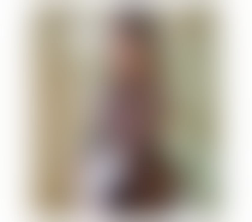 Trans Escorts Warwickshire Warwick - Photos for ๐IN LEAMINGTON SPA๐ฅ โญ๏ธTS IZABELLA QUEIROZโญ๏ธ