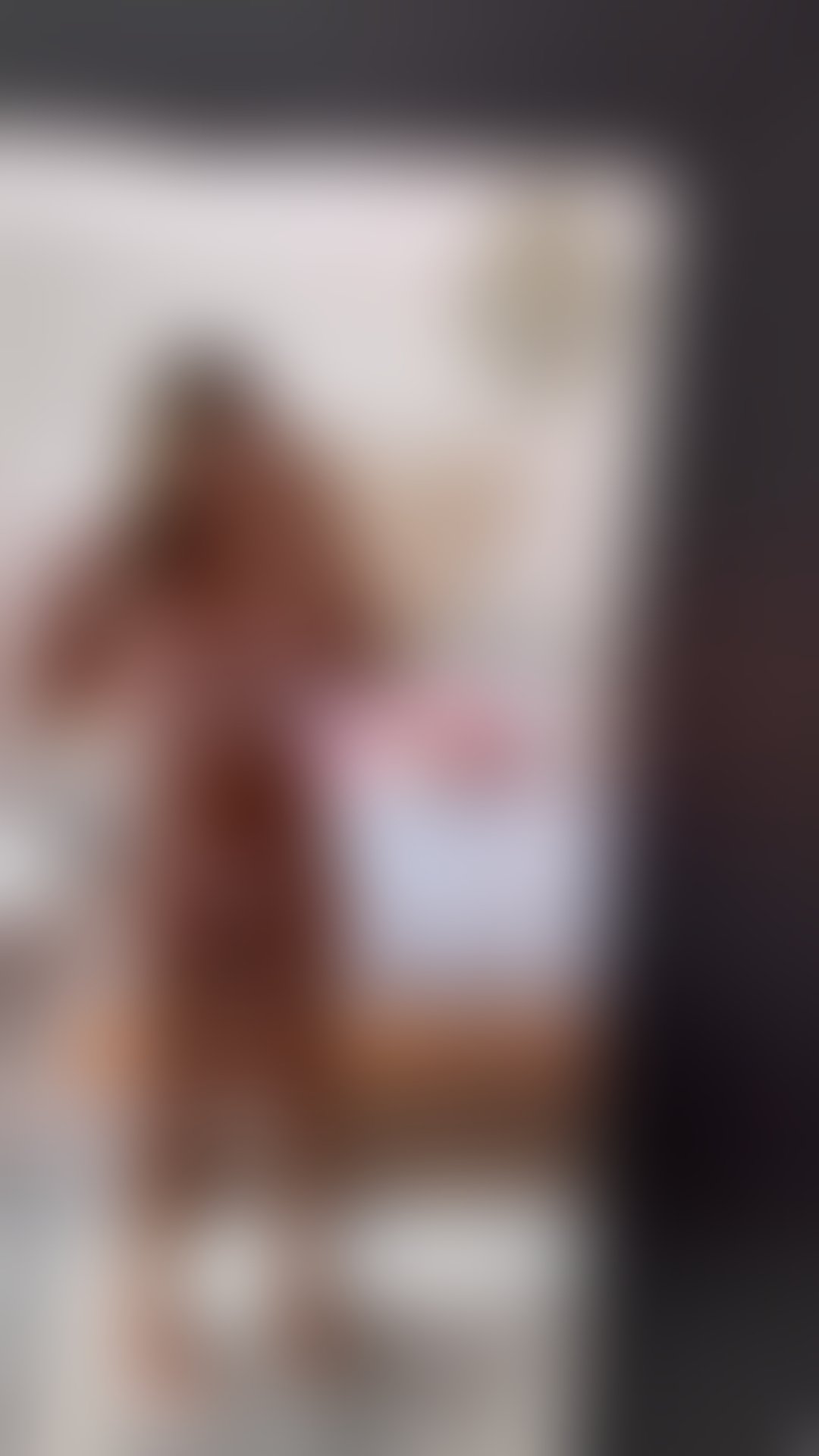 Trans Escorts Staffordshire Stoke-on-Trent -