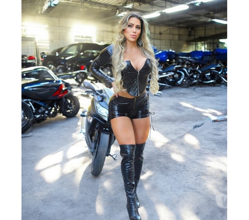 Trans Escorts Gloucestershire Cheltenham - Photos for 📍IN CHELTENHAM 🔥 ⭐️TS IZABELLA QUEIROZ⭐️