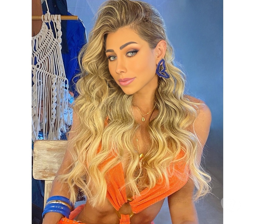 Trans Escorts Gloucestershire Cheltenham - Photos for 📍IN CHELTENHAM 🔥 ⭐️TS IZABELLA QUEIROZ⭐️