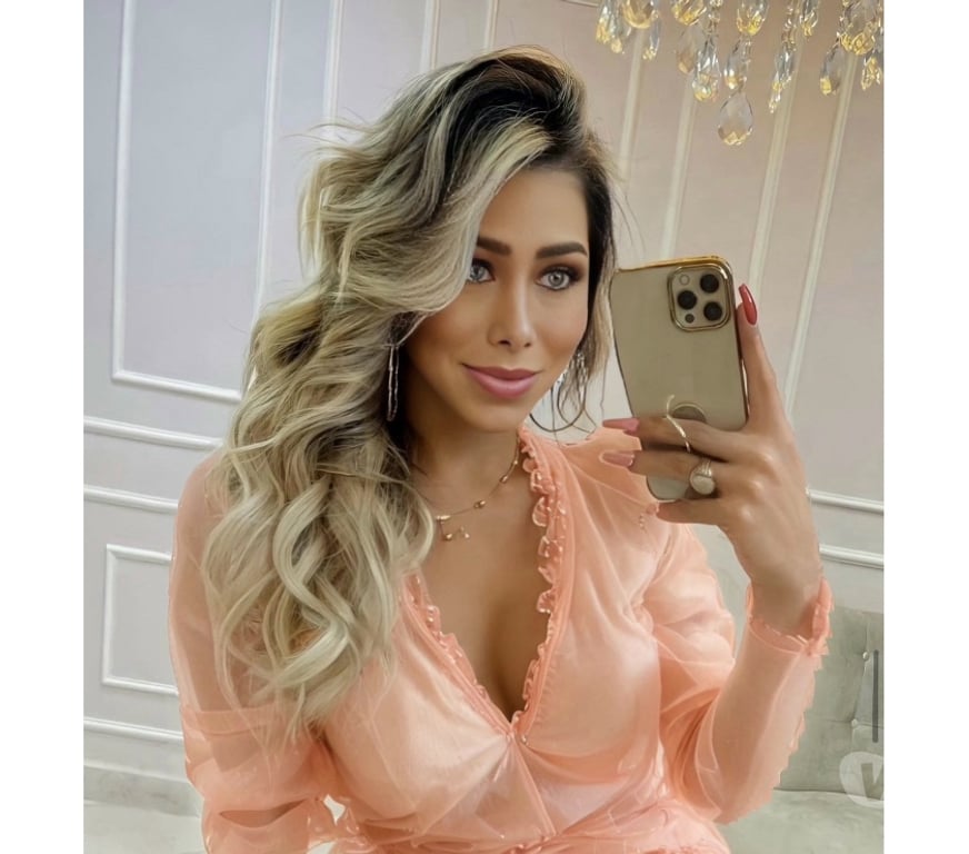 Trans Escorts Staffordshire Stoke-on-Trent - Photos for 📍IN STOKE ON TRENT🔥 ⭐️TS IZABELLA QUEIROZ⭐️
