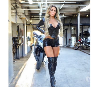 Trans Escorts Dentons Green Saint Helens - Photos for 📍IN ST HELENS NOW🔥 ⭐️TS IZABELLA QUEIROZ⭐️