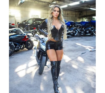 Trans Escorts Dentons Green Saint Helens - Photos for 📍IN ST HELENS NOW🔥 ⭐️TS IZABELLA QUEIROZ⭐️