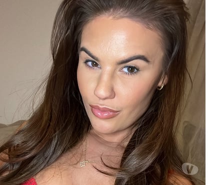 Adult Entertainment Piccadilly Manchester - Photos for 📲phonevideocontentsxchat 💁🏻‍♀️