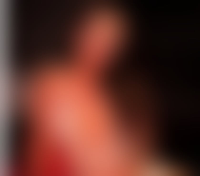 Escorts Bristol Clifton - Bristol - Photos for Relaxing and Revitalising Massage By English Sadie!