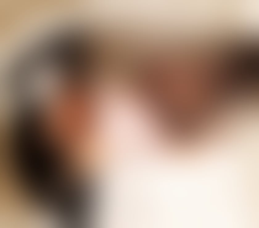 Escorts Bristol Clifton - Bristol - Photos for Relaxing and Revitalising Massage By English Sadie!