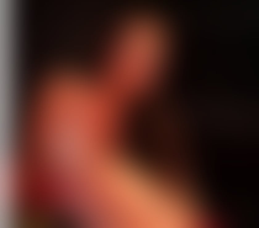Escorts Bristol Clifton - Bristol - Photos for Relaxing and Revitalising Massage By English Sadie!