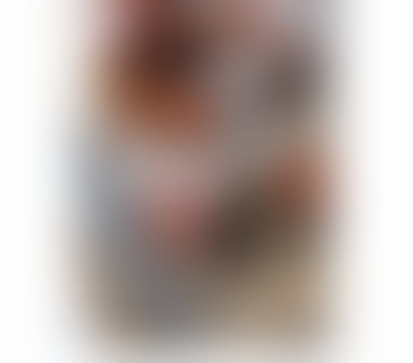 Gay escorts Hulme Manchester - Photos for Give me a shout